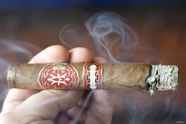 Awakening 2 768x512 AkZdkS