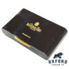 Bandolero Premium Bandolero Premium Box