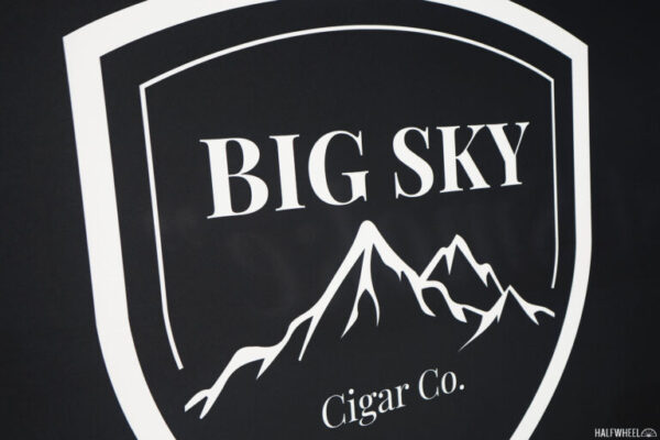 Big Sky Cigar Feature 768x512 P1Pkod