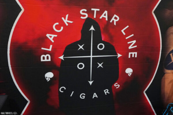 Black Star Line Cigars logo feature 768x512 DfiLfo