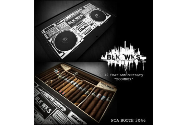 Black Works Studio BOOMBOX Feature 768x512 eattju