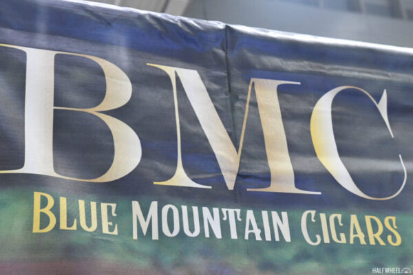 Blue Mountain Cigars feature 768x512 w4EP6F