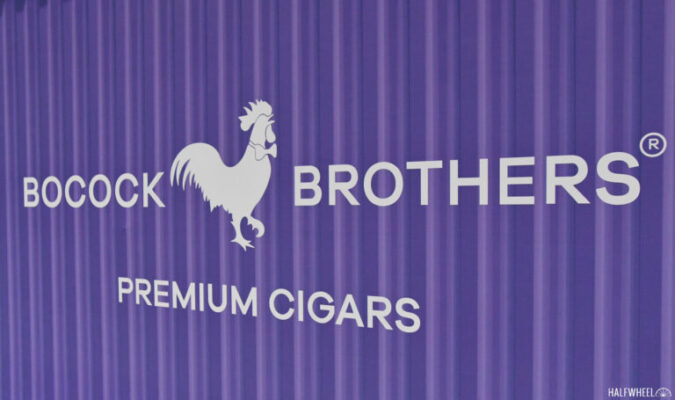Bocock Brothers Premium Cigars feature 768x455 D7YrT2