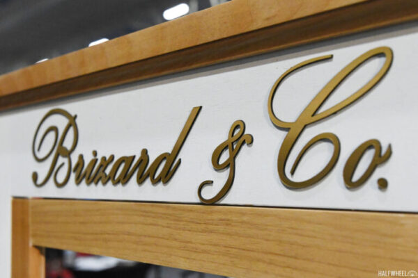 Brizard and Co feature 768x512 uNqqQU