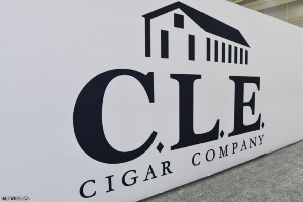 C.L.E. Cigar Company feature 768x512 gPop2s