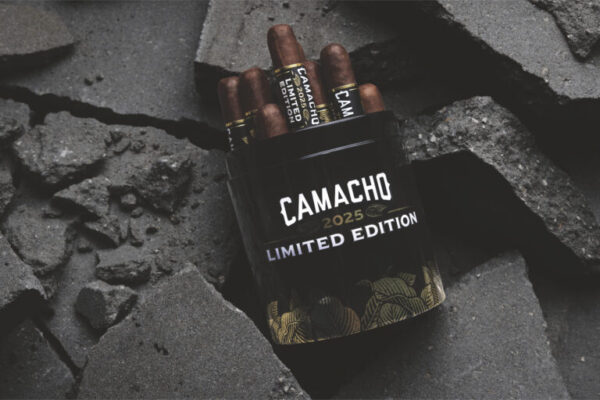 Camacho Limited Edition 2025 4 768x512 T3ycZ1