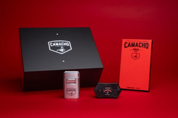 Camacho PCA 2025 Prize 768x512 ZSJoO8