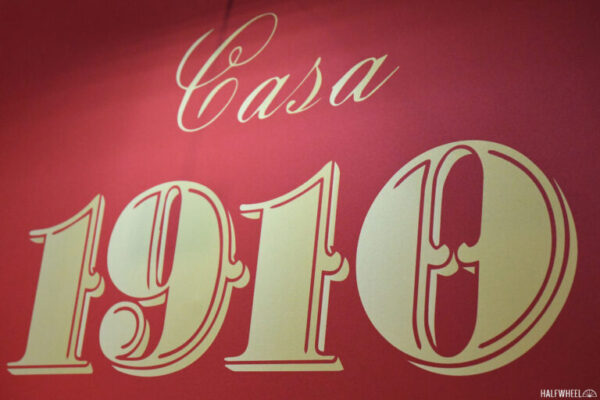 Casa 1910 feature 768x512 E5Vnwt