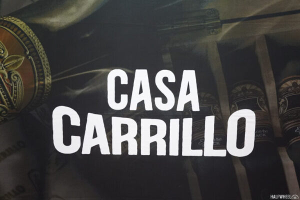 Casa Carrillo logo feature 768x512 j0UVL1
