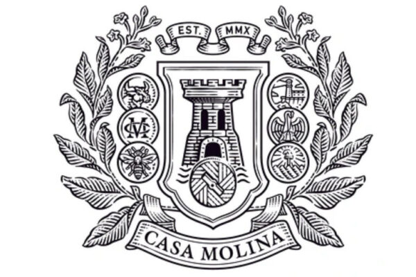 Casa Molina Cigar Logo Feature 768x512 1odc0u
