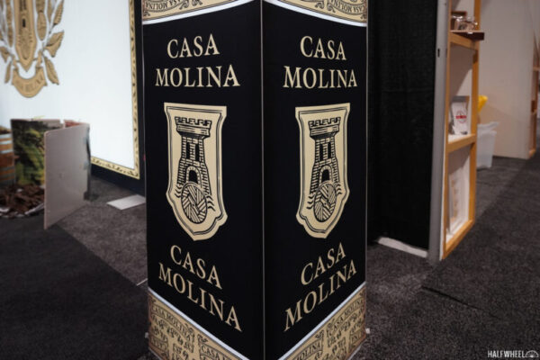 Casa Molina logo feature 768x512 AbBTUh