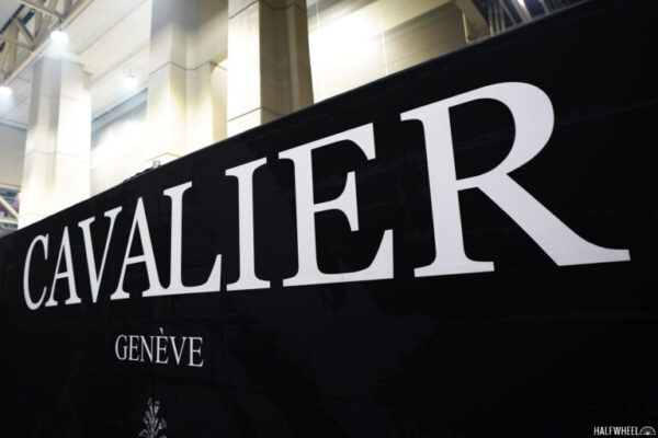 Cavalier Geneve Feature 768x512 nfygB1