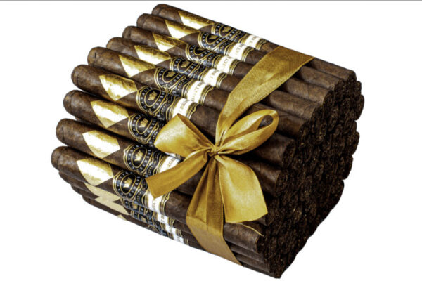 Cavalier Geneve Project Broadleaf Skywalker Feature 768x512 1pmbQV