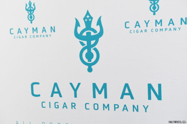 Cayman Cigar Company feature 768x512 evwdzt
