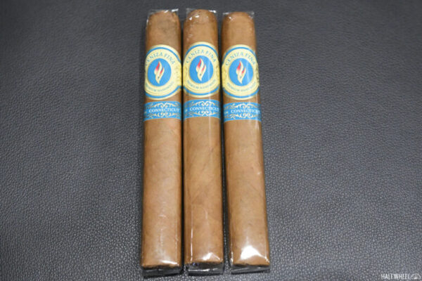 Ceniza Fina Connecticut 768x512 YCEMWM