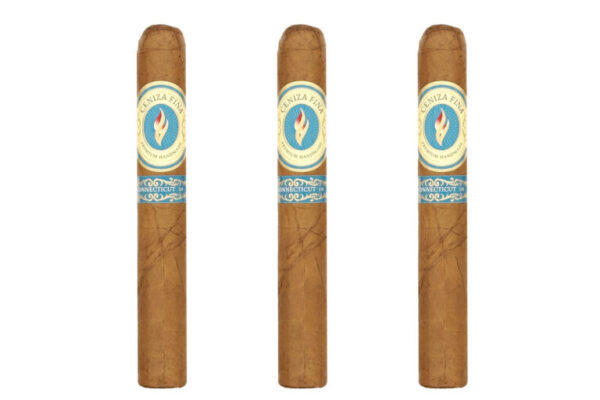 Ceniza Fina Connecticut Feature 768x512 JFOpZE