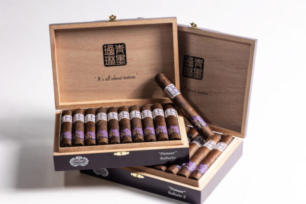 ChiMolly Pioneer Series 1 768x512 inVohs