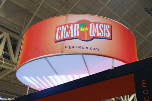 Cigar Oasis Logo PCA 2025 768x512 o7U8V4