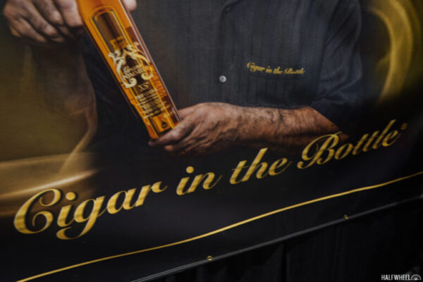 Cigar in the Bottle Feature 768x512 iDJQTH