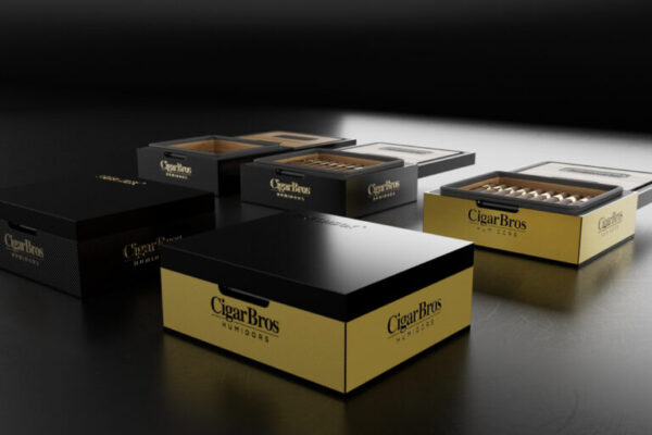 CigarBros FRESHBOX 4 768x512 nOq7hx