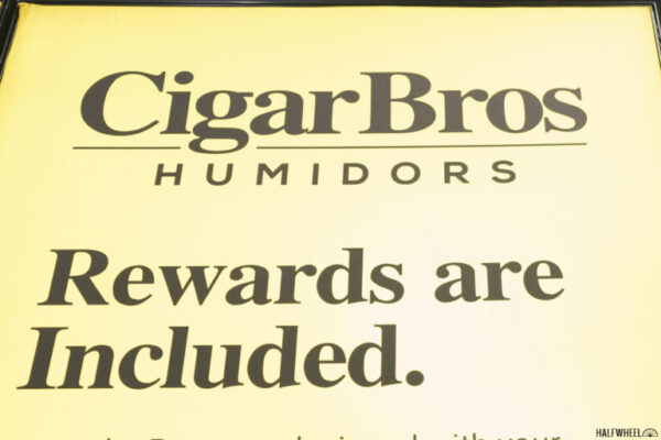 CigarBros Logo PCA 2025 768x512 wrFFYW