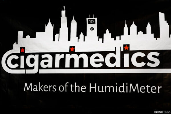 CigarMedics Feature 768x512 KRq7ka