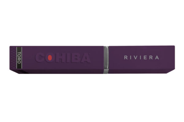 Cohiba Riviera Toro Tubo 768x512 W2tXi4