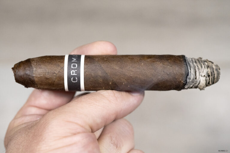 CroMagnon PA Gran Perfecto 2 768x512 qeHqBC
