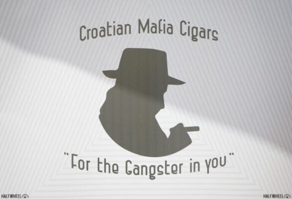Croatian Mafia Cigars Feature 768x524 WsSmwL
