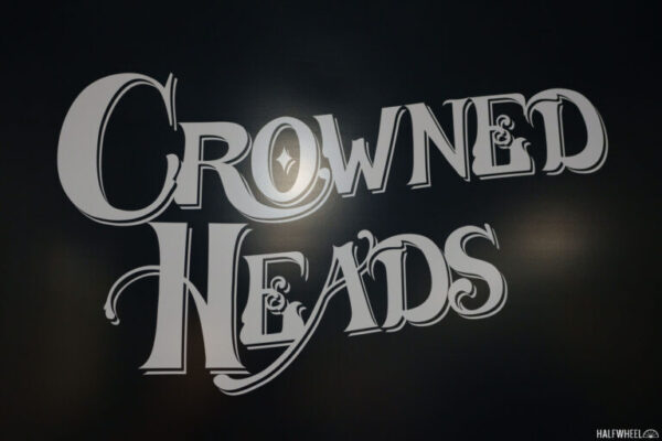 Crowned Heads Logo Feature 768x512 fu1nFJ