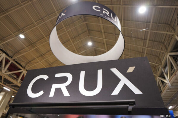 Crux Logo Feature 768x512 KpcYms