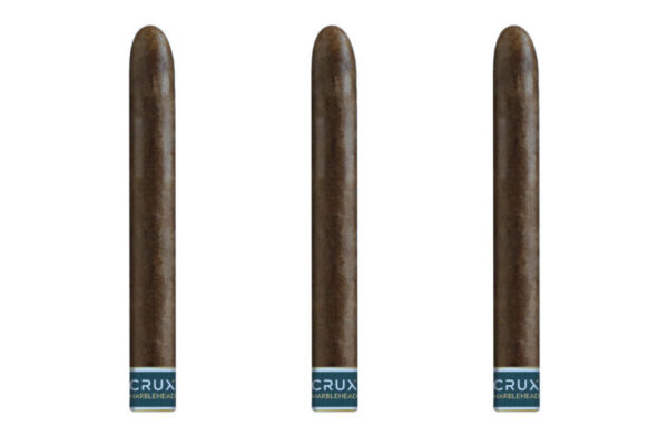 Crux Marblehead Feature 768x512 1rLQvU