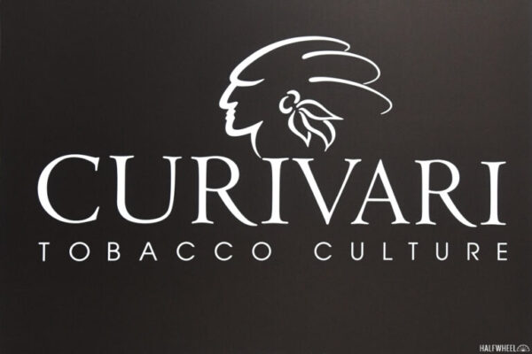 Curivari feature 768x512 nTE037