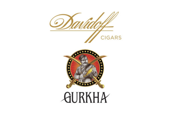Davidoff Gurkha Lawsuit 768x512 Yewz3W
