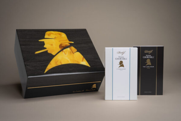 Davidoff Winston Churchill PCA 2025 Prize 768x512 EUw2Ay