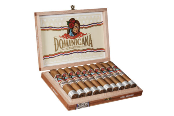 Deadwood Dominicana 1 768x512 TzVEyB