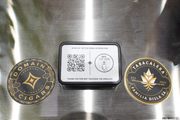 Domain Cigar feature 768x512 0sEXdm