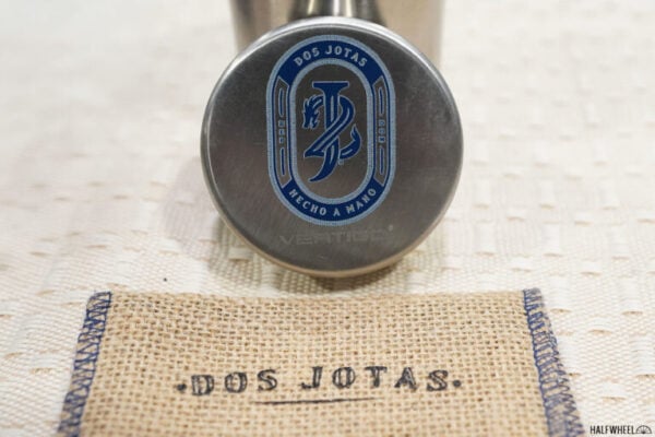 Dos Jotas feature 768x512 TvCy9R