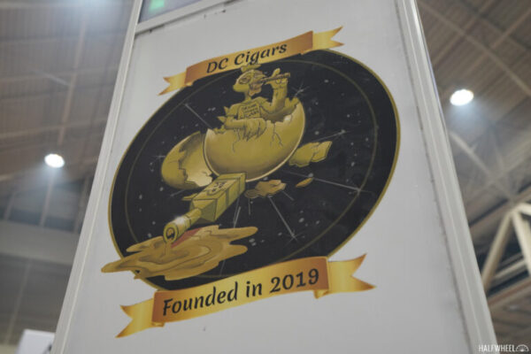 Drunk Chicken Feature 768x512 kniKb7