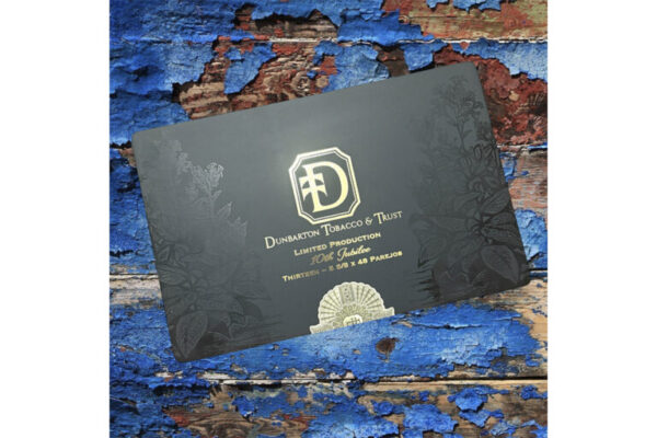 Dunbarton Tobacco Trust 10th Jubilee 768x512 5FoqXa