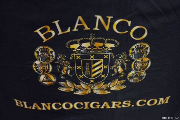 Duyos Humidors Feature 768x512 SAY37d