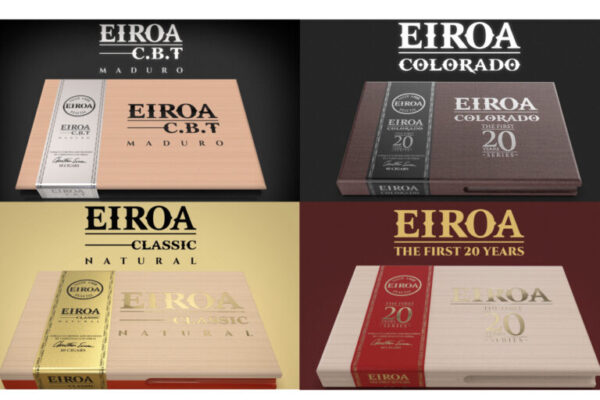 Eiroa 10 Count Boxes 768x512 ILc0HF