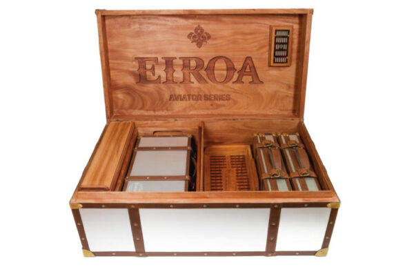 Eiroa Aviator Series 1 768x512 vkZCiu