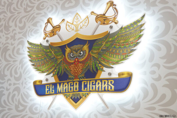 El Mago Cigars Feature 768x512 GzWIrH