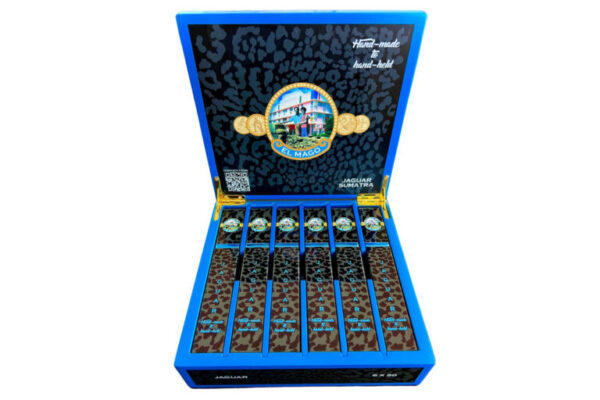 El Mago Jaguar Feature 768x512 Gksqel