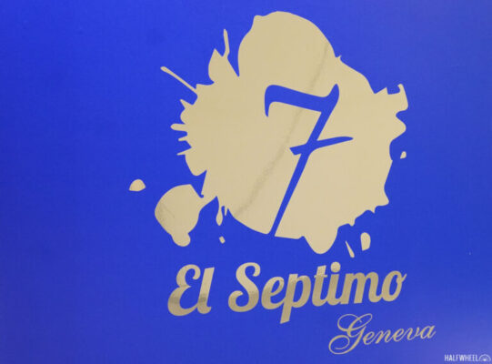 El Septimo logo featue 768x568 ajA3z5