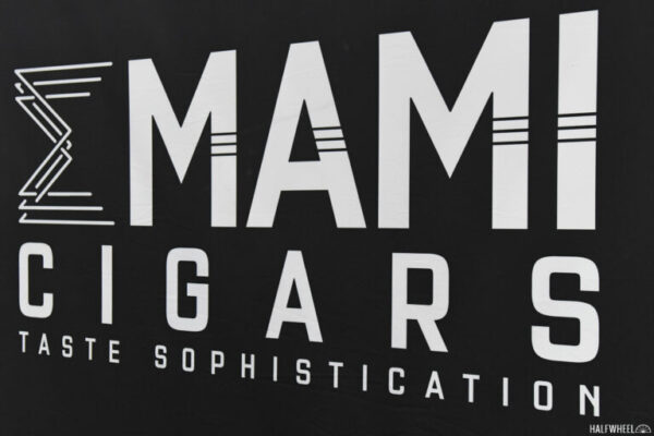 Emami Cigars feature 768x512 A2wEtY