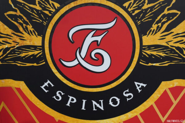 Espinosa logo 1 768x512 ma1kO8