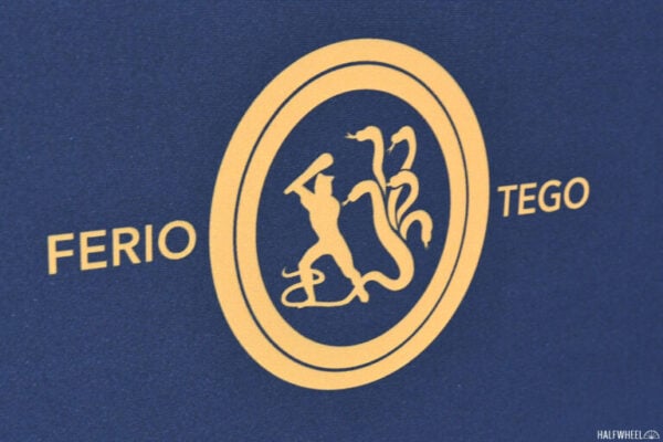 Ferio Tego feature 768x512 o3iina