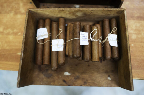 Festival del Habano XXV El Laguito 3 768x510 7OCBG7